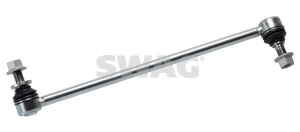 SWAG 33104348 Repair Kit, stabilizer coupling rod 2N0411318C