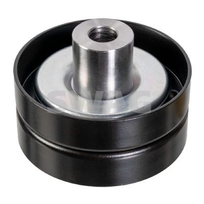 SWAG 33 10 4381 FORD TRANSIT 2021 Idler pulley