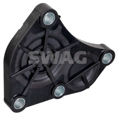 SWAG 33104425 Locking Cover, camshaft 11 53 4 561 884