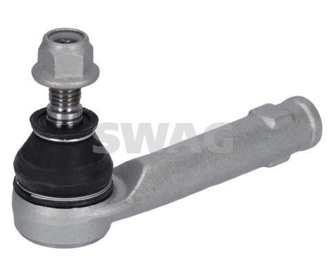 SWAG 33104548 Track rod end KTH1BC-3C367-AA
