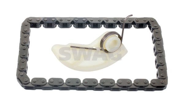 SWAG Drive chain FORD MONDEO IV (BA7) new 33 10 4639