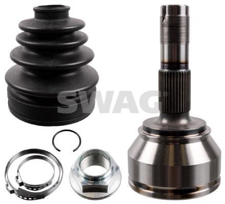 33 10 4643 SWAG Constant velocity joint buy cheap