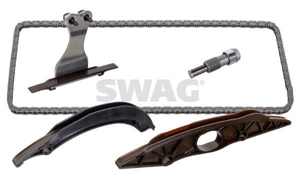 SWAG 33104738 Timing Chain 11 31 8 631 842
