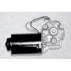 Magneti Marelli TGE424B Wiper Motor 