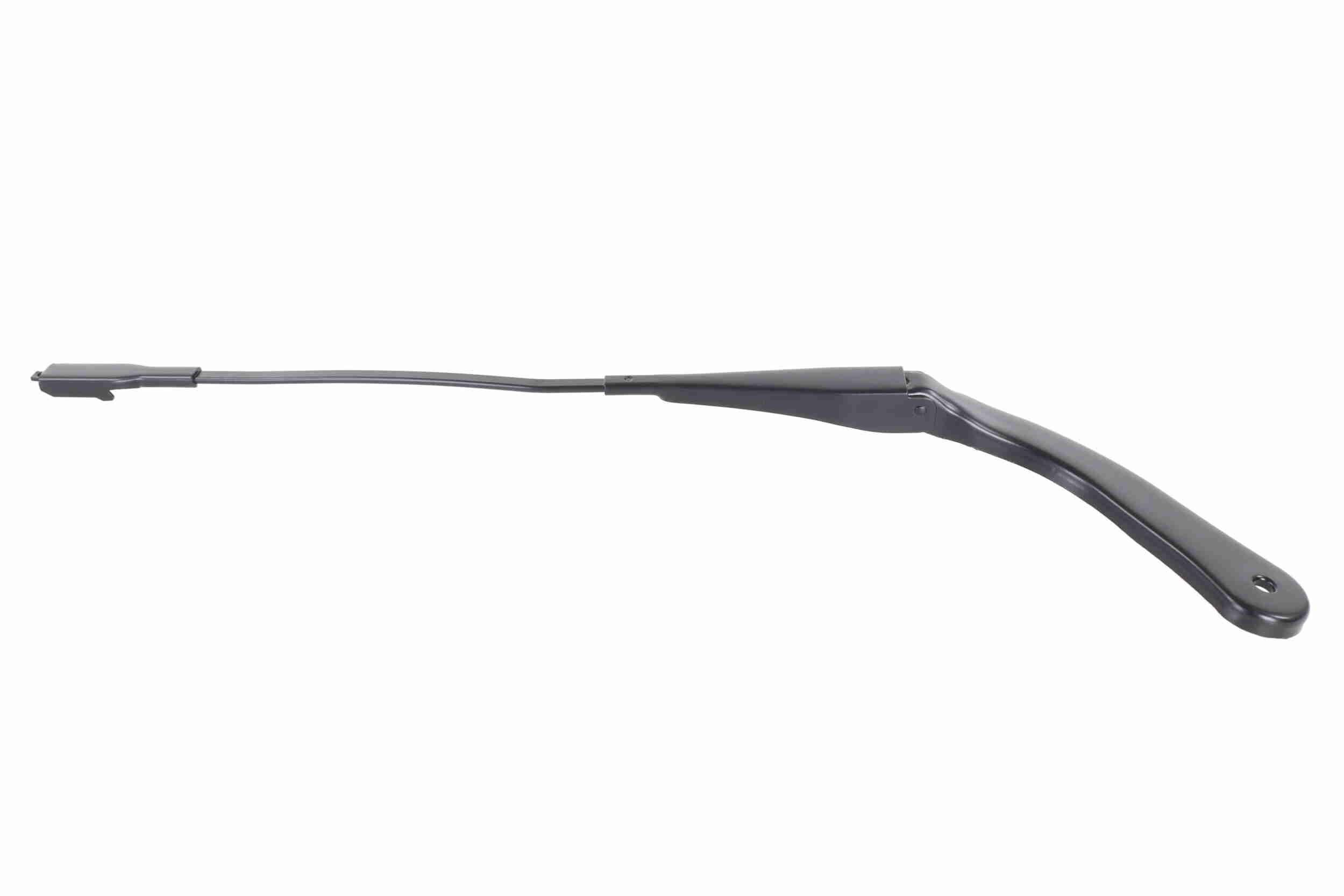 VAICO Wiper arm windscreen washer rear and front BMW E91 new V20-4227