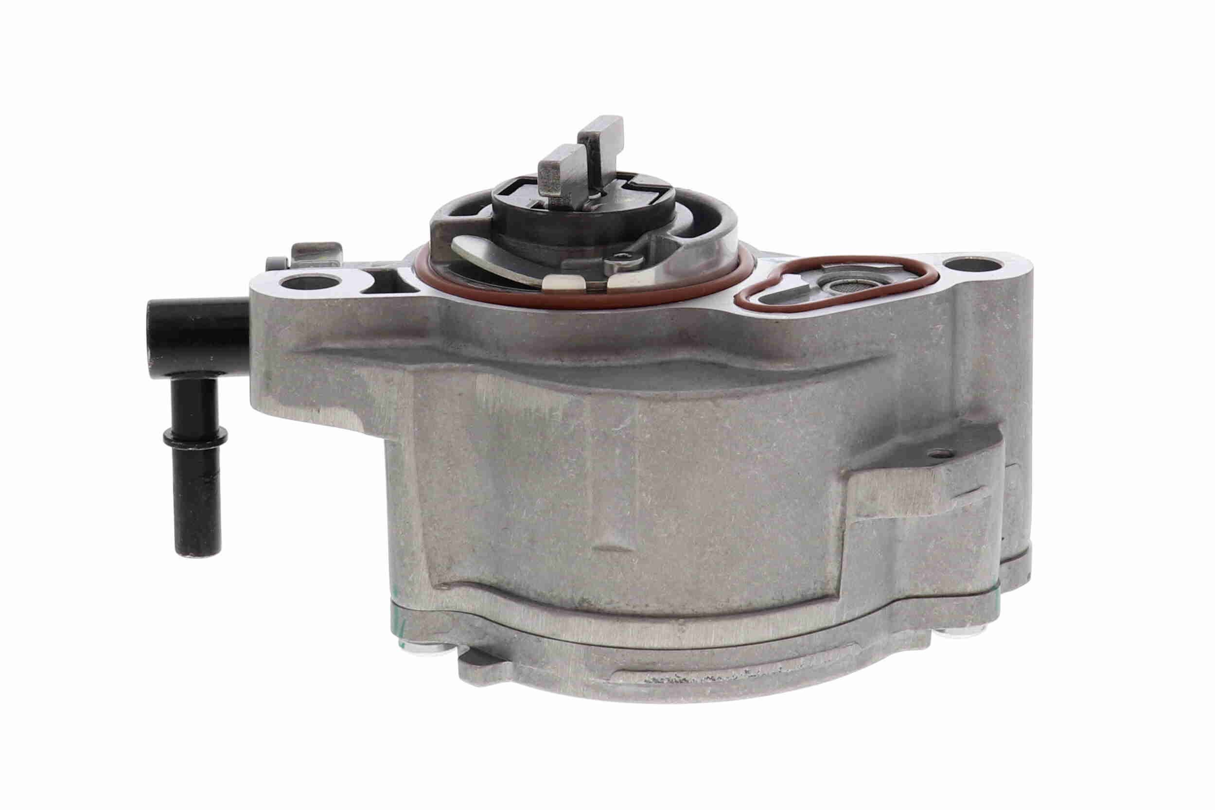 VAICO V22-0751 Brake vacuum pump 1313101