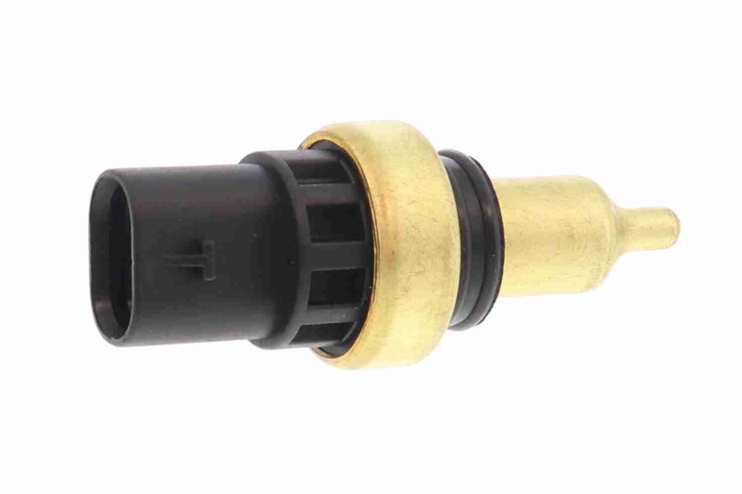 VEMO Number of pins: 2-pin connector Coolant Sensor V52-72-0276 buy