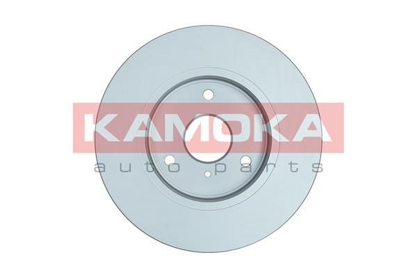 KAMOKA Disco freno 103339