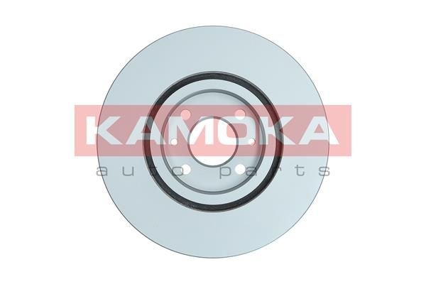 KAMOKA Disco freno 103347