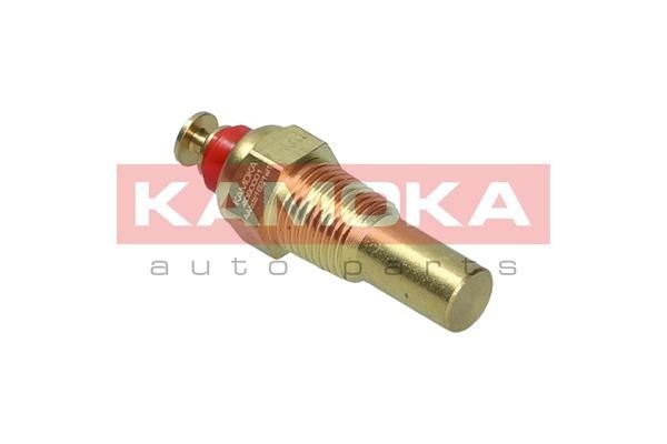 OEM-quality KAMOKA 4080001 Radiator temperature sensor
