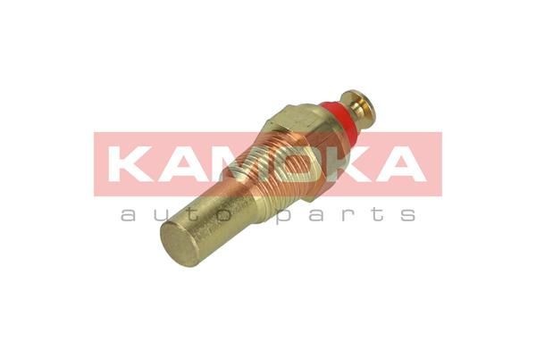 KAMOKA Engine temperature sensor 4080001 buy online