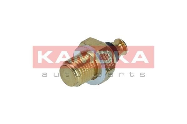 KAMOKA Spanner Size: 14 Coolant Sensor 4080002 buy