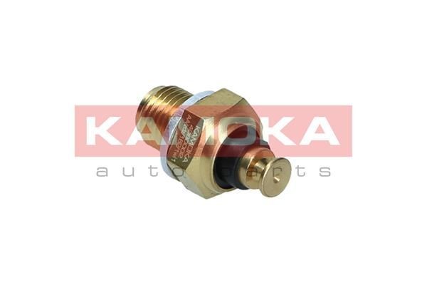 KAMOKA Water temperature sensor 4080002 for AUDI 80