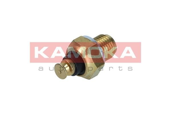 4080002 Cylinder head temperature sensor KAMOKA 4080002 review and test