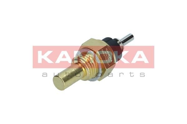KAMOKA 4080003 Sensor, coolant temperature 00254-22517