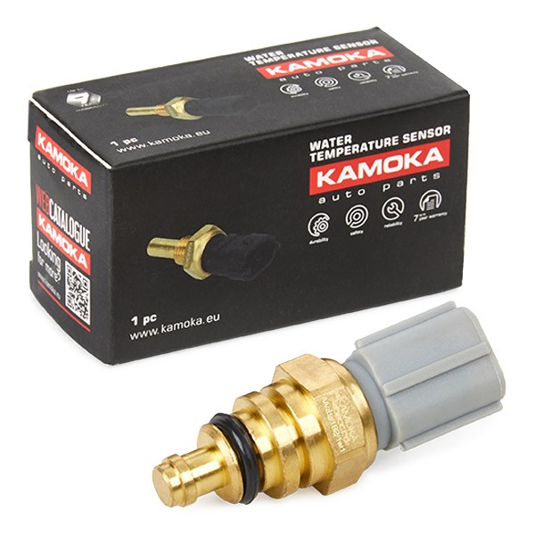 KAMOKA Water temperature sensor 4080005
