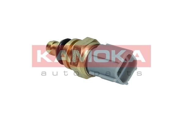 OEM-quality KAMOKA 4080005 Radiator temperature sensor
