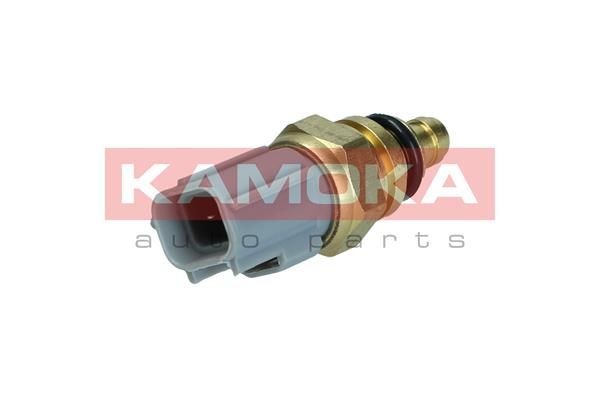 KAMOKA Engine temperature sensor 4080005 buy online