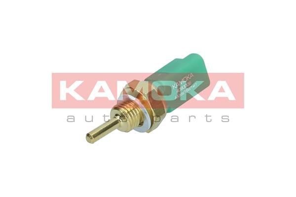 Opel INSIGNIA Coolant temperature sensor 18262466 KAMOKA 4080006 online buy