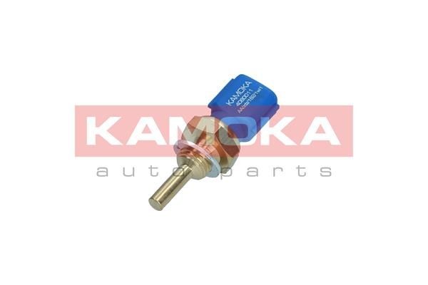 KAMOKA 4080011 Sensor, coolant temperature 22630-3NA0B