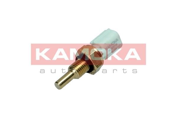KAMOKA 4080012 Coolant sensor Honda CR-V Mk3 2.4 i-VTEC 4WD 166 hp Petrol 2022 price