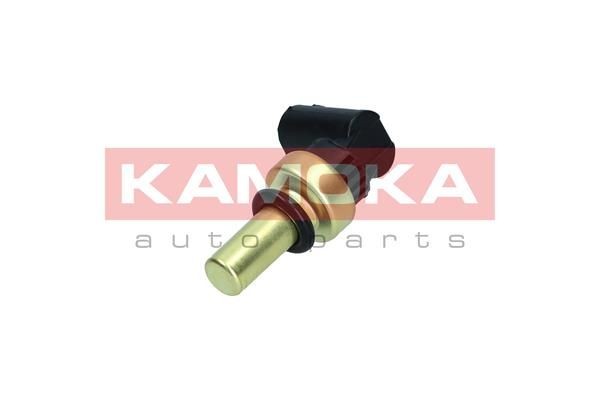 Original KAMOKA Coolant temp sensor 4080013 for OPEL INSIGNIA