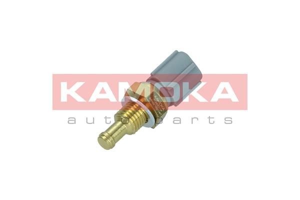 KAMOKA 4080014 Sensor, coolant temperature 4537712