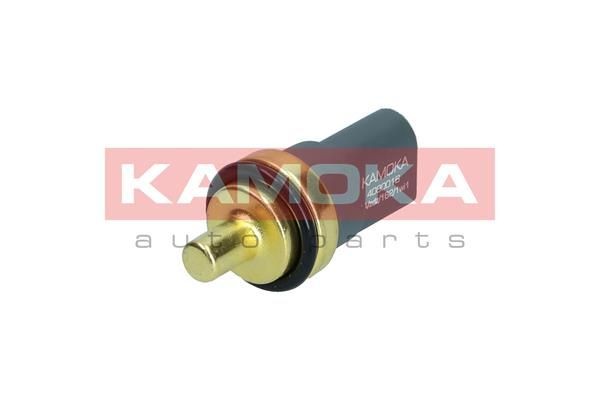 KAMOKA 4080016 Sensor, coolant temperature 038906081B