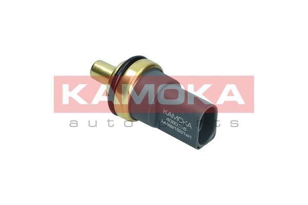KAMOKA Water temperature sensor 4080016