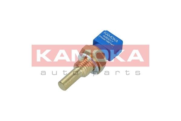 Opel ASTRA Sensor, coolant temperature KAMOKA 4080017 cheap