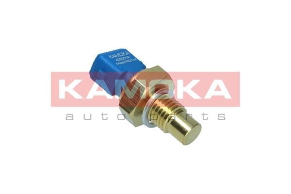 KAMOKA 4080018 Radiator temperature sensor