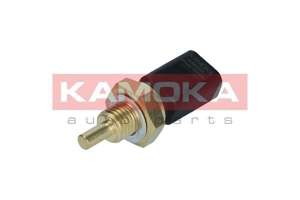 KAMOKA 4080020 Sensor, coolant temperature