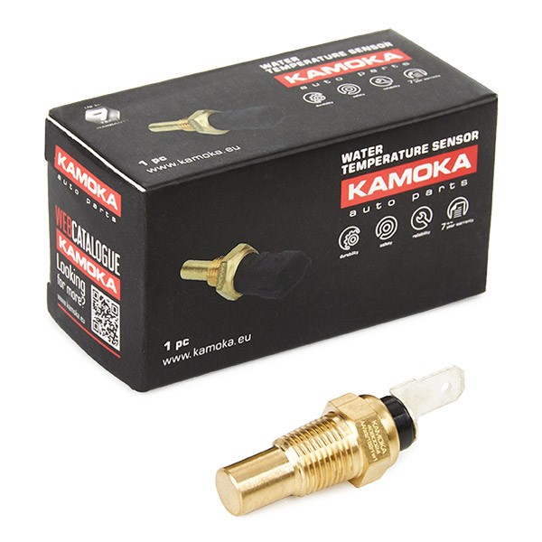 KAMOKA Water temperature sensor 4080024