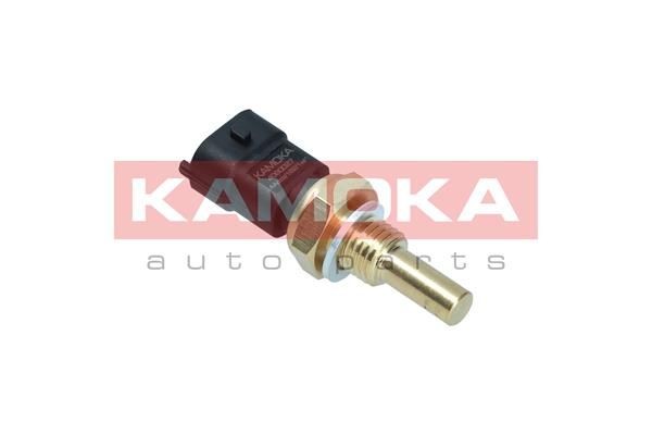 OEM-quality KAMOKA 4080027 Radiator temperature sensor