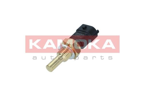 KAMOKA Engine temperature sensor 4080027 buy online