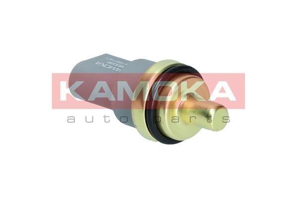 OEM-quality KAMOKA 4080028 Radiator temperature sensor