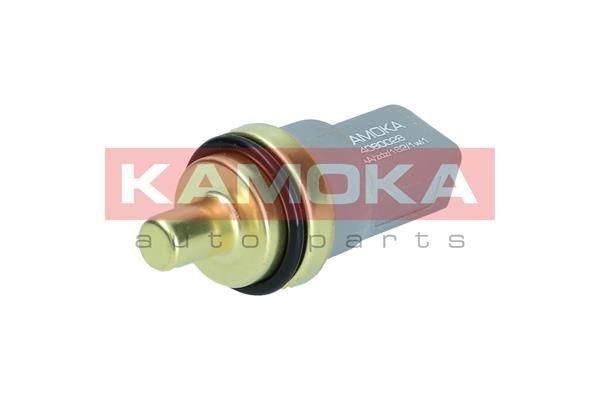 KAMOKA Engine temperature sensor 4080028 buy online