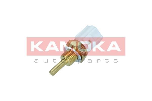 KAMOKA 4080030 Coolant temperature sensor LEXUS LM in original quality
