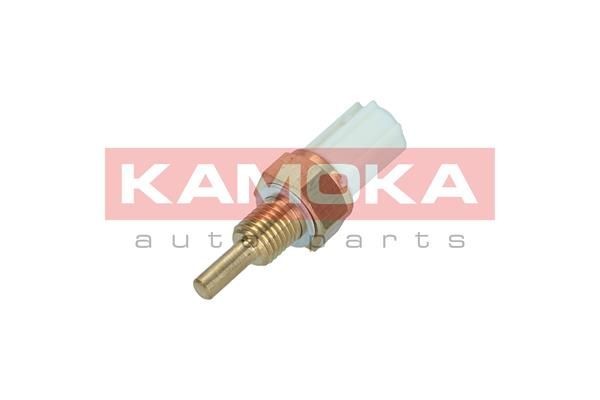 KAMOKA 4080032 Sensor, coolant temperature 37870PNA003