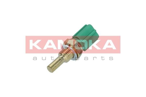 KAMOKA 4080036 Oil temperature sensor 13650-61B01