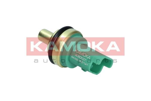 KAMOKA Water temperature sensor 4080037