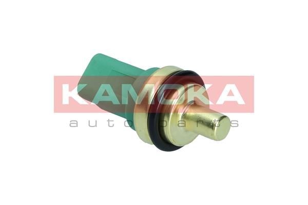 KAMOKA 4080037 Radiator temperature sensor