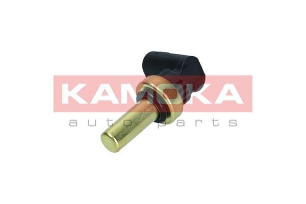 Original KAMOKA Coolant sensor 4080040 for OPEL INSIGNIA
