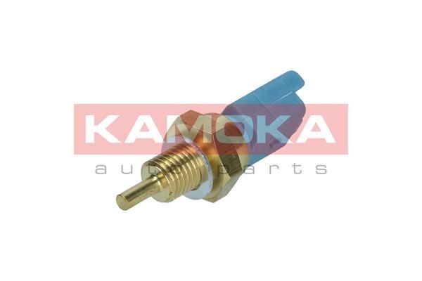 4080041 KAMOKA Coolant temp sensor DODGE