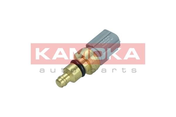 KAMOKA 4080044 Sensor, coolant temperature
