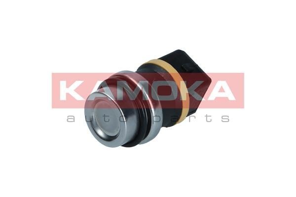 KAMOKA 4080045 Coolant sensor VW Vento 1h2 1.4 55 hp Petrol 1995 price