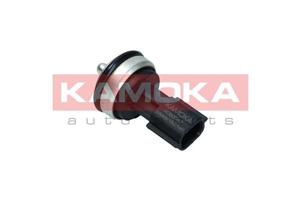 OEM-quality KAMOKA 4080047 Radiator temperature sensor