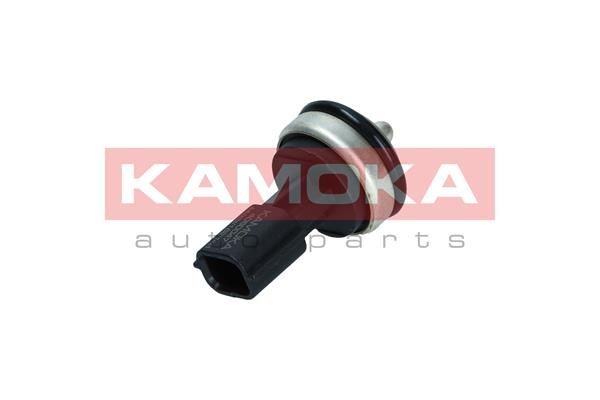KAMOKA Engine temperature sensor 4080047 buy online
