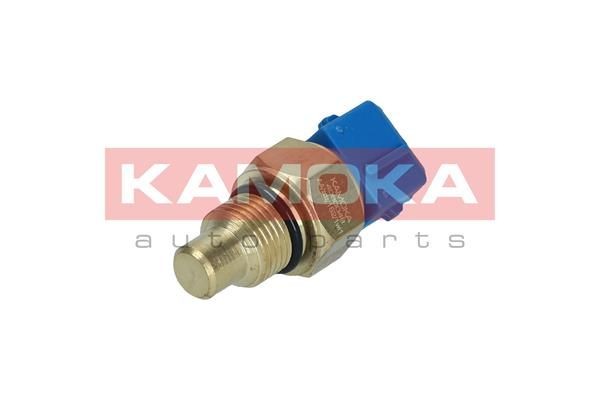 KAMOKA 4080048 Sensor, coolant temperature 0242.68