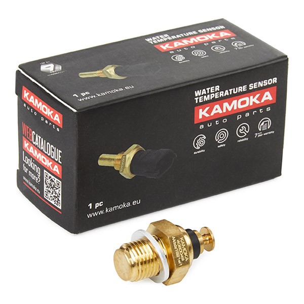 KAMOKA Water temperature sensor 4080049